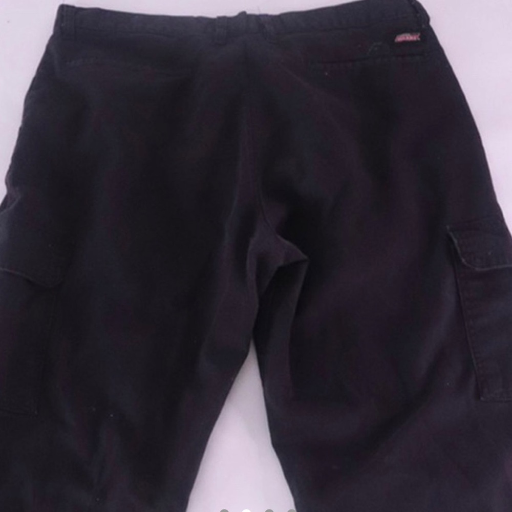 DICKIES - Picture 2 of 4